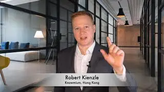 5 Things You Need To Know To Successfully Run A Live Virtual Event by Robert Kienzle, Knowmium