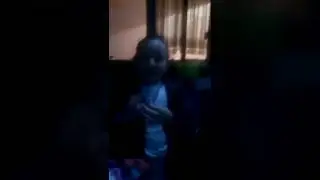 Pinpollos estrellitas
