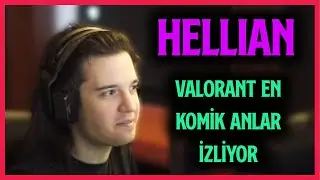 HELLIAN 