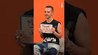 ON SE CONNA&Icirc;T - KHAL ALI ET POPSLAY