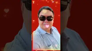 Для души и настроения