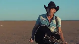 Get ready to rodeo - the 2021 Mount Isa Mines Rodeo is back!