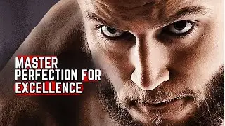 The Harsh Reality: Mediocrity vs. Excellence