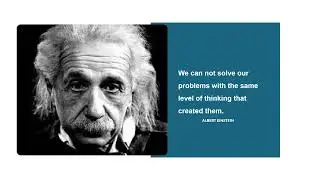 A Systems Approach to Evaluation (excerpt) with Michael Quinn Patton