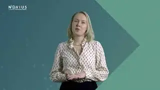 Opleiding/ Masterclass Business Transformatie Planning - Novius&reg; Academy | Royal HaskoningDHV