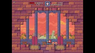 Betterified VI: Bestified - VS Browser
