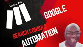 Google Search Console Automated SEO Analysis