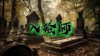 聽說 用聽的小說 ⟪入殮師⟫ 1-2話 | 有聲書 | 懸疑 | 奇幻 | 小說 | 靈異 | 解壓故事 |