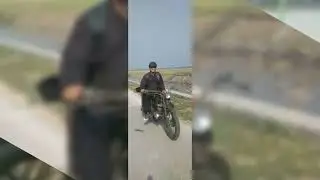 Durkopp 200cc