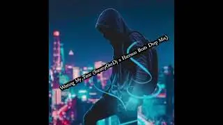 Wasting My Time ( SammyGeeDj X Harrison Beats Deep Mix )