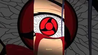 Amaterasu ☠️ #itachi #amaterasu #edit