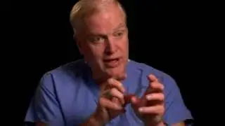 Fetal Congenital Heart Disease - Fetal Intervention
