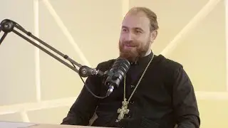 Podcast Observatorul cu Liviu Cernei
