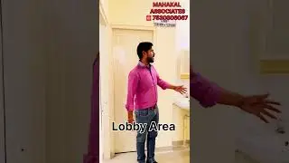 DDA Housing Scheme 2025 | LIG Sample Flat | Narela | How to book #property #realestate #associates