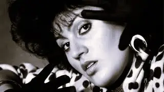 Ирина ОТИЕВА 