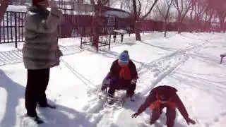 MOV00532