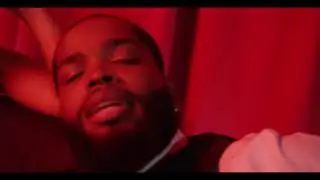 Rayven Justice - Do Too Much