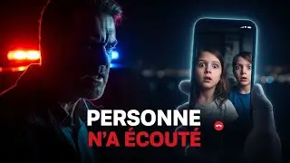 Un appel vidéo glaçant révèle un massacre familial impensable