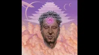 Myka 9 & Profound - Cloud Nine
