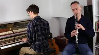 The Crave - Jelly Roll Morton