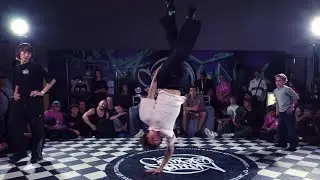 - FINAL- JOKER & MALOY VS PETELKA & ELASTIC | NEXT GENERATION 2х2