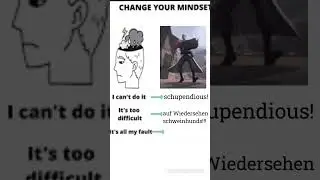 that stupid change your mindset meme or wtv [TF2 SHIT POST]