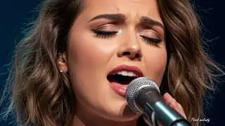 Shine Again (Full song)