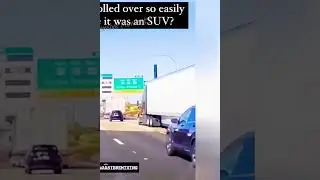 failarmy,fails,fail army funny,failarmy 2023,fails of the week,fails 2023,fails compilation,#14.05-1