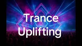 BeyondTime #trancefamily 