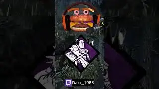 Nowhere to Hide + Trail of Torment VALUE