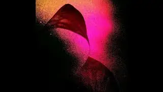 DA WAY TRAP BEATTAPE 1