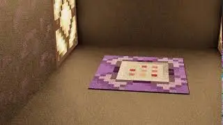 Owner episode 6 teaser