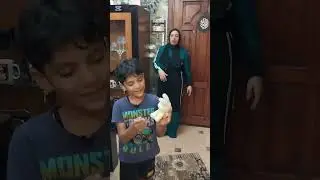 جارتي عايزه تقدم فيا شكوي بسبب......؟#مشاكل  #جارتي 