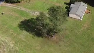 SOLD Orange County VA by Kendra, local Realtor #realestate #sold #dronevideo #orangecounty #virginia