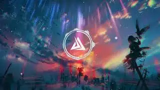 Over Easy & Wyle - Sleeping (ft. Linney)