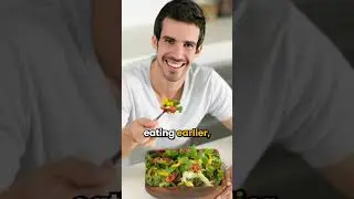 Health Gurus Are NOT Telling You This FASTING Hack!