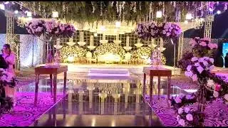 Valima Decor