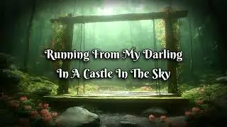 Rhododendron Queen - Alternate Version by Dalchord (Lyrics)