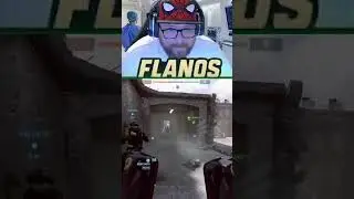 MEDIIIIC | #theflanos on #TwitchUK #SmallStreamerCommunity #TwitchDiscover