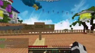 SE PUEDE ENTRAR A PVPLOUNGE!!!
