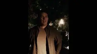 Dan found out the truth about Lucifer | #shorts #lucifer #edit