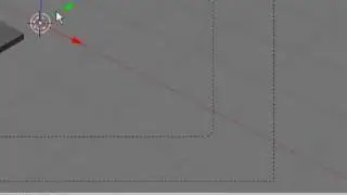 Blender 3d 08 - Sword Tutorial [PART 3]