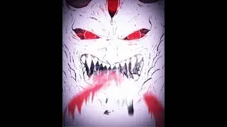 Ultra Vegito Vs Dante