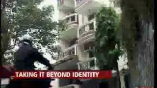 Security, the big poll issue for Delhi Muslims