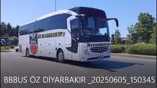 &Ouml;Z DİYARBAKIR 12.01.26 ADANA G.ANTEP Ş.URFA D.BAKIR VAN İSTANBUL İZMİR BURSA ESKİŞEHİR ANTALYA AFYON