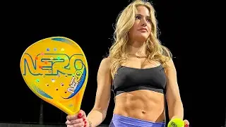LED Pickleball Paddles - Animolds Toys