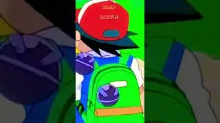 Mewtwo captures Pok&eacute;mon (Darth Vader style)