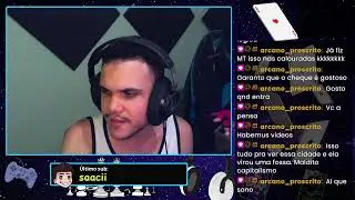 O Monte Olimpo t&aacute; ABSURDAMENTE FANT&Aacute;STICO no Hades II
