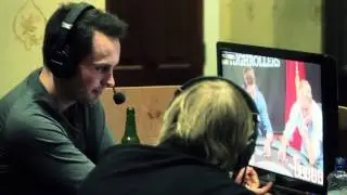 DONKR HIGHROLLERS 2012 - TEASER