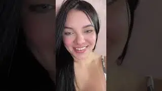 2026🦋11#bigo #voiceeffects #periscope #live #viral #viralvideo #viralshorts #viralvideos #viralreels